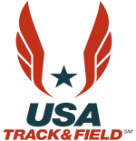 usa-track-and-field